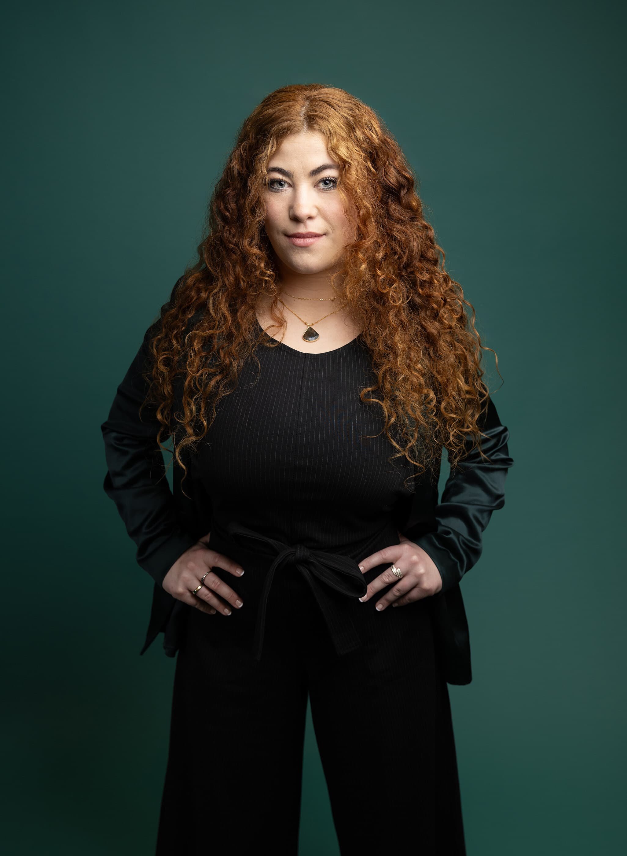 Professional branding photography session by Amy Marlan Photography